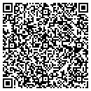 QR code with Resort Marketing contacts
