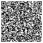 QR code with Richard Langenfeld Sale Inc contacts
