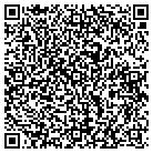 QR code with Richards Building Supply CO contacts