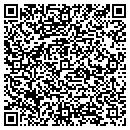 QR code with Ridge Pallets Inc contacts