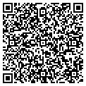 QR code with Riggs Supply Company contacts