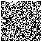 QR code with Riggs Wholesale Supply Co Of Sikeston Inc contacts