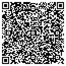 QR code with Ring's End Incorporated contacts