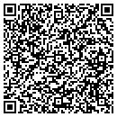 QR code with Rolling Dough contacts