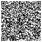 QR code with Custom Printing & Promotions contacts