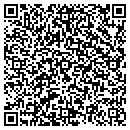 QR code with Roswell Lumber Co contacts
