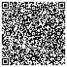QR code with R & S Development LLC contacts
