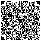 QR code with R & S Mfr Representative Inc contacts