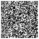 QR code with Rudy's Building Supply contacts
