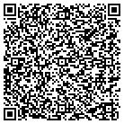 QR code with Rugby Architectural Building Prod contacts