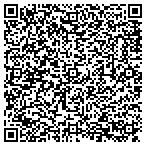 QR code with Rugby Architectural Building Prod contacts