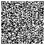 QR code with Rugby Architectural Building Prod contacts