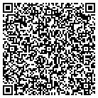 QR code with Rugby Architectural Building Prod contacts