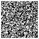 QR code with Rugby Ipd Corp contacts