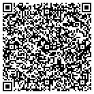 QR code with Sachem Building Supply Corp contacts