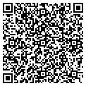 QR code with Safety Turf contacts
