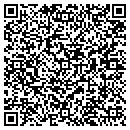 QR code with Poppy's Pizza contacts