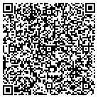 QR code with Saratoga Rail Fence Supply Inc contacts