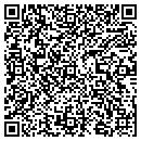 QR code with GTB Foods Inc contacts