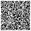 QR code with Schnitker Jm Inc contacts