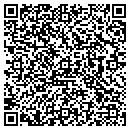 QR code with Screen Tight contacts