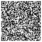 QR code with Seppi Builders Supply CO contacts