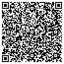 QR code with Sequoyah Metal Systems contacts