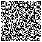QR code with Service First Supply contacts