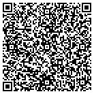 QR code with Service Partners-Georgia LLC contacts