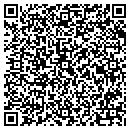 QR code with Seven D Wholesale contacts