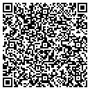 QR code with Shamrock Trading contacts