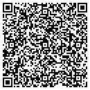 QR code with Shaw Companies LLC contacts