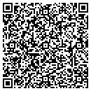 QR code with Shields Inc contacts