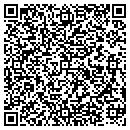 QR code with Shogren Fence Inc contacts