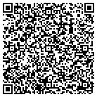 QR code with Kweller Mechanical Inc contacts