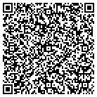 QR code with SIDING WINDOWS WAREHOUSE contacts