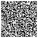 QR code with Siemens contacts