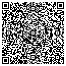 QR code with Siemens Corp contacts