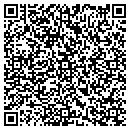 QR code with Siemens Corp contacts