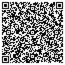 QR code with Sika Sarnafil Inc contacts