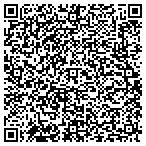 QR code with Sinan Co Natural Building Materials contacts