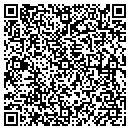 QR code with Skb Ripley LLC contacts