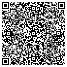 QR code with Sol Building Materials Corp contacts