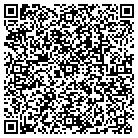 QR code with Chandler Construction Co contacts