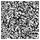 QR code with Spartan Building Supplies contacts