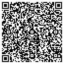 QR code with Spectrum Builder's Supply LLC contacts
