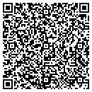 QR code with Steves Tool Box contacts