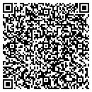 QR code with Sp Partners LLC contacts