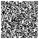 QR code with Springbrook Development LLC contacts