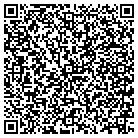 QR code with Sprinkmann Sons Corp contacts